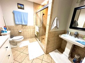 6315 S Wintersage Lane, Houston TX 77066