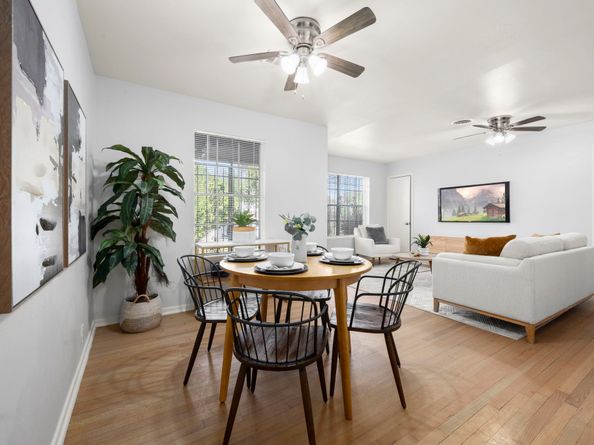 4326 Akard Street, Houston TX 77047