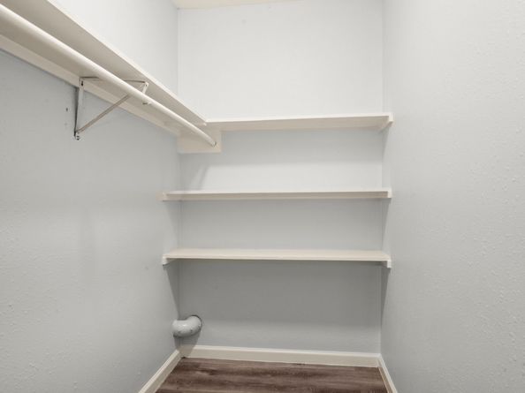 4326 Akard Street, Houston TX 77047