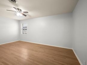 4326 Akard Street, Houston TX 77047