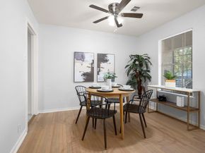 4326 Akard Street, Houston TX 77047