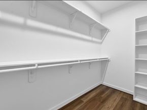 207 Edgewood Street B, Houston TX 77011