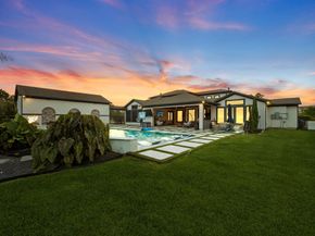 27494 S Lazy Meadow Way, Spring TX 77386