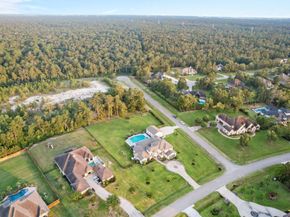 27494 S Lazy Meadow Way, Spring TX 77386