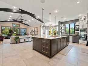 27494 S Lazy Meadow Way, Spring TX 77386