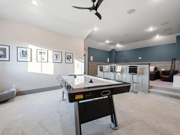 27494 S Lazy Meadow Way, Spring TX 77386