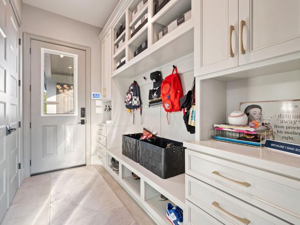 27494 S Lazy Meadow Way, Spring TX 77386