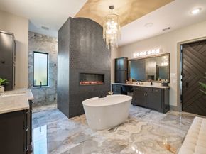 27494 S Lazy Meadow Way, Spring TX 77386