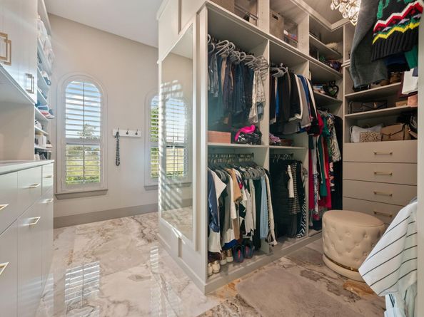 27494 S Lazy Meadow Way, Spring TX 77386