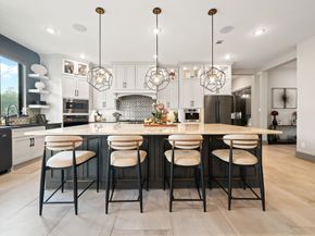 27494 S Lazy Meadow Way, Spring TX 77386