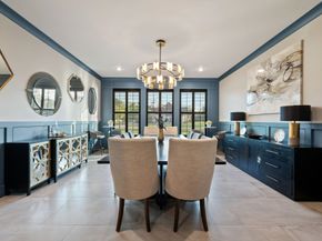 27494 S Lazy Meadow Way, Spring TX 77386