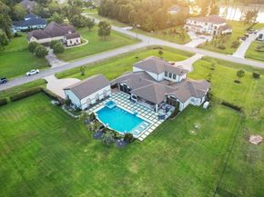 27494 S Lazy Meadow Way, Spring TX 77386