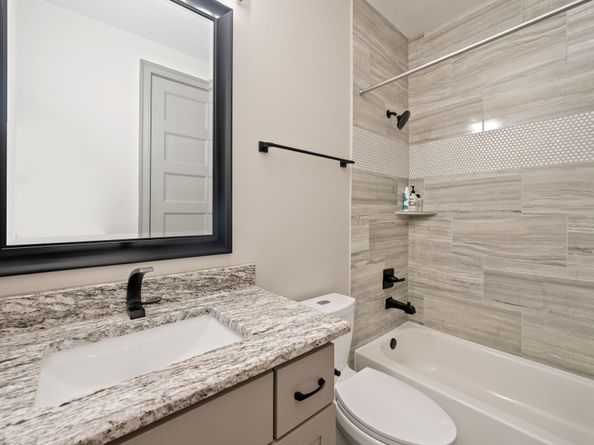 27494 S Lazy Meadow Way, Spring TX 77386