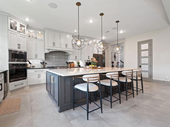 27494 S Lazy Meadow Way, Spring TX 77386