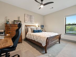 27494 S Lazy Meadow Way, Spring TX 77386