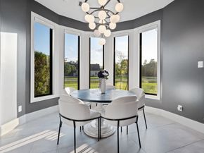 27494 S Lazy Meadow Way, Spring TX 77386