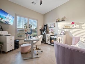 27494 S Lazy Meadow Way, Spring TX 77386