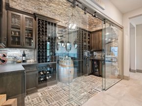 27494 S Lazy Meadow Way, Spring TX 77386