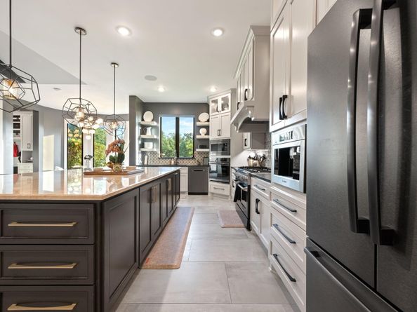 27494 S Lazy Meadow Way, Spring TX 77386