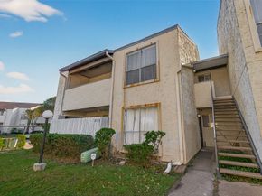 7313 Gulf Freeway 911, Houston TX 77017