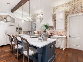 87 Mediterra Way, The Woodlands TX 77389