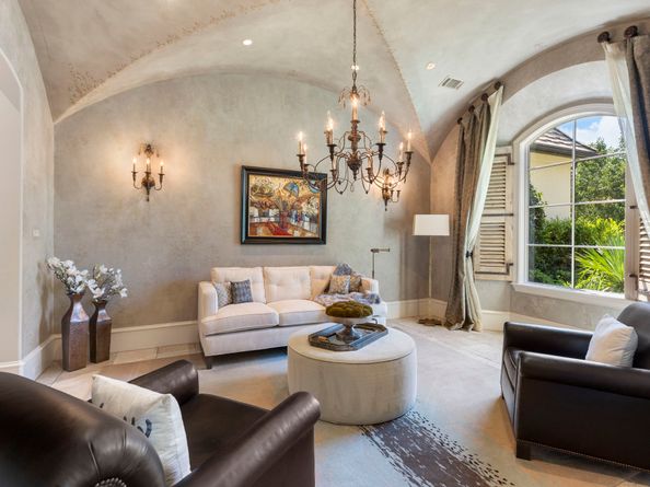 87 Mediterra Way, The Woodlands TX 77389