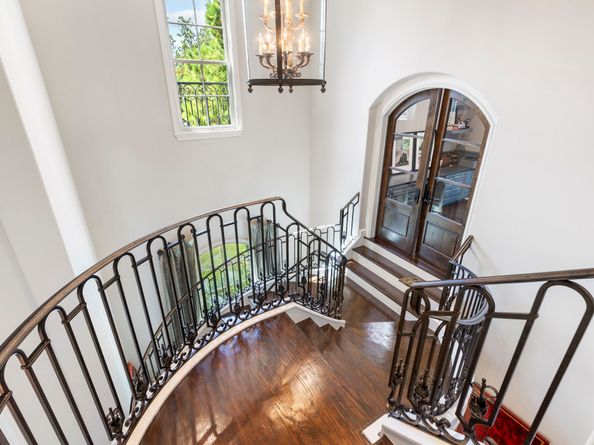 87 Mediterra Way, The Woodlands TX 77389