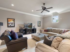 87 Mediterra Way, The Woodlands TX 77389