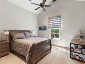 87 Mediterra Way, The Woodlands TX 77389