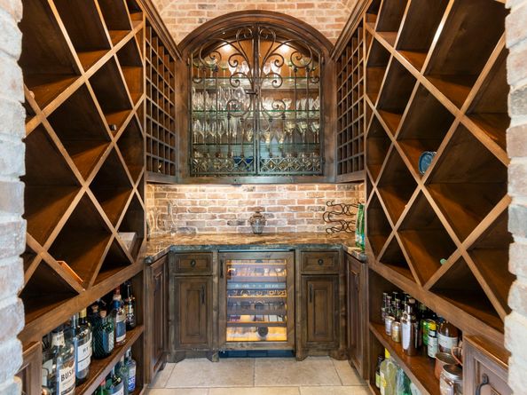 87 Mediterra Way, The Woodlands TX 77389