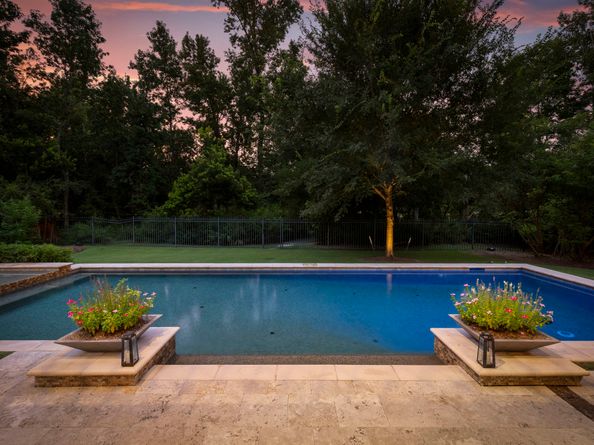 87 Mediterra Way, The Woodlands TX 77389