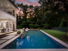 87 Mediterra Way, The Woodlands TX 77389