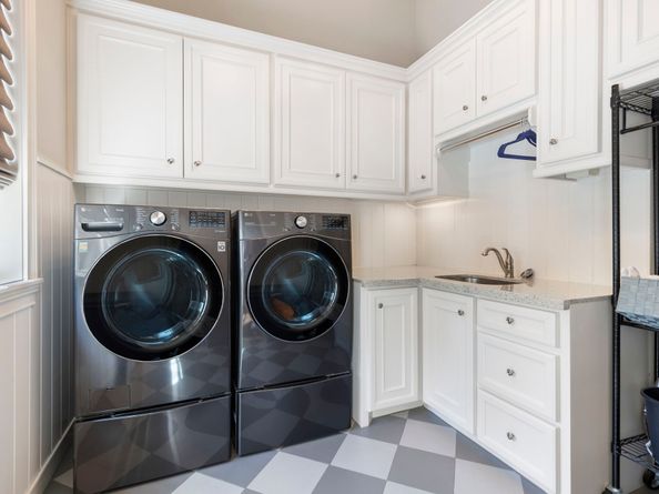 87 Mediterra Way, The Woodlands TX 77389