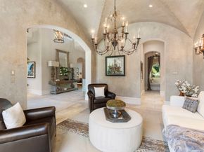 87 Mediterra Way, The Woodlands TX 77389