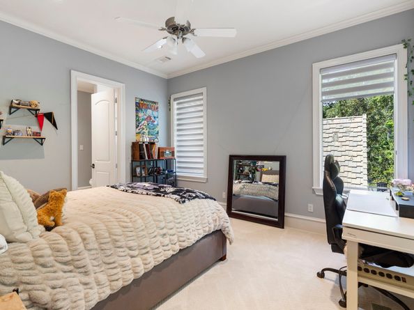 87 Mediterra Way, The Woodlands TX 77389