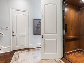 87 Mediterra Way, The Woodlands TX 77389