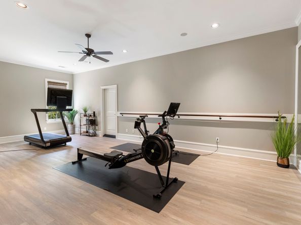 87 Mediterra Way, The Woodlands TX 77389