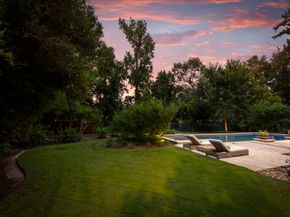 87 Mediterra Way, The Woodlands TX 77389