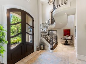 87 Mediterra Way, The Woodlands TX 77389