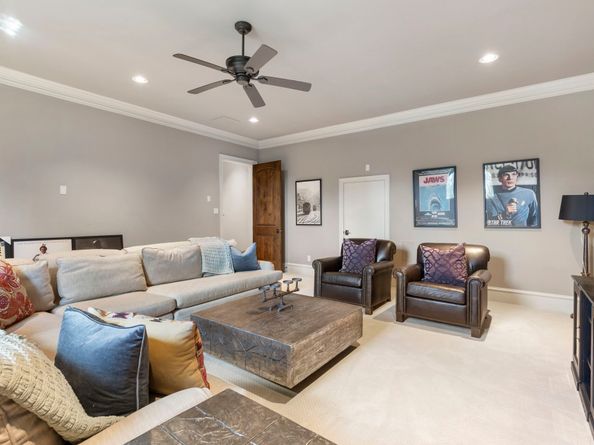 87 Mediterra Way, The Woodlands TX 77389