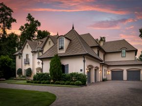 87 Mediterra Way, The Woodlands TX 77389