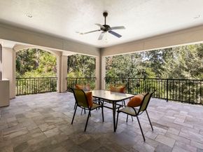 87 Mediterra Way, The Woodlands TX 77389