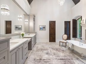 87 Mediterra Way, The Woodlands TX 77389