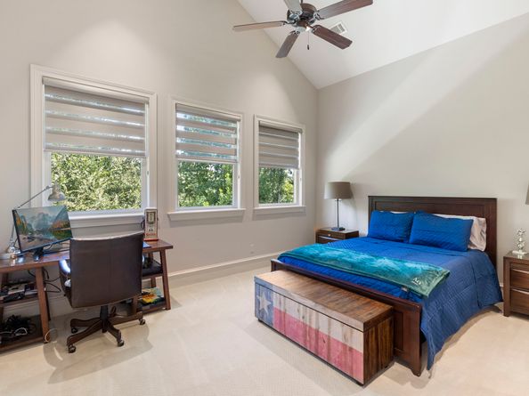 87 Mediterra Way, The Woodlands TX 77389