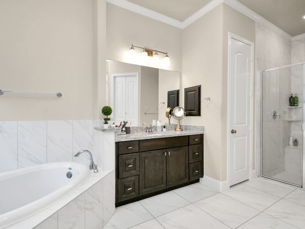 16906 Dalgety Court, Richmond TX 77407