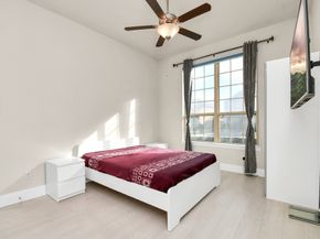 16906 Dalgety Court, Richmond TX 77407