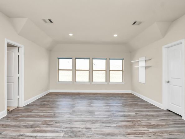 16906 Dalgety Court, Richmond TX 77407