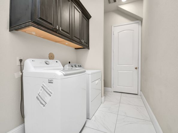 16906 Dalgety Court, Richmond TX 77407