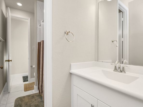 16906 Dalgety Court, Richmond TX 77407