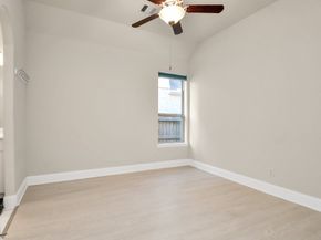 16906 Dalgety Court, Richmond TX 77407